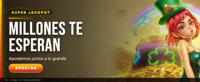 Guía de Instalación de Wolf Gold
