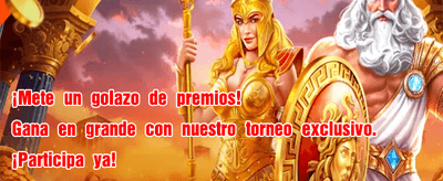 Juega Wolf Gold Slot Ahora