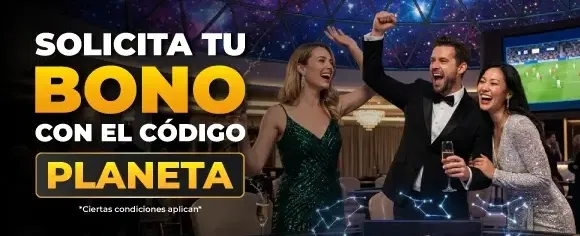 Lluvia de Giros Gratis Wolf Gold promotion banner