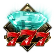 777CQ9 game icon