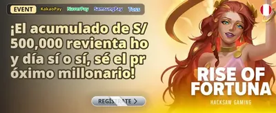 Interfaz de depósito seguro Wolf Gold