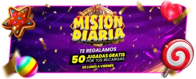Bono de Bienvenida pewolfgold.com