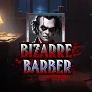 Bizarre BarberKA Gaming game icon