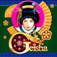 GeishaJOKER game thumbnail
