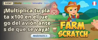 Cristal Gems Promo
